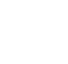 Logo Labpet - Laboratório Veterinário do Reconcavo